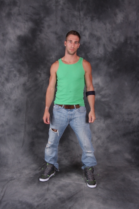 KICKPIC Photos